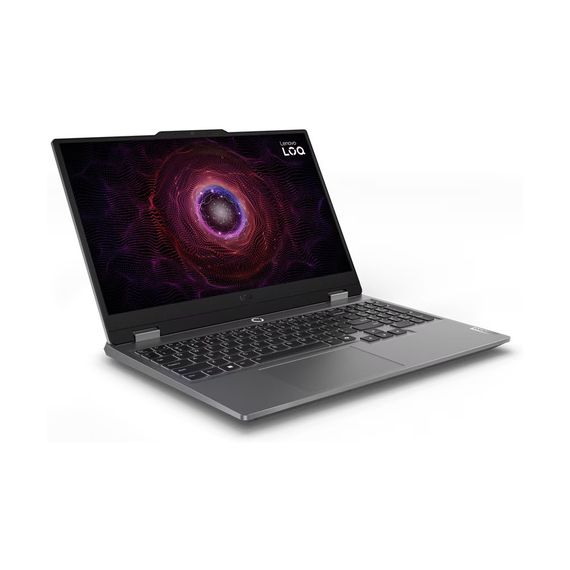 Ноутбук Lenovo LOQ 15ARP9 (83JC00N6PB) | Зображення 1