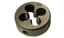 Плашка M12x1.75 CORONA / RICHMANN C9062 DIN223