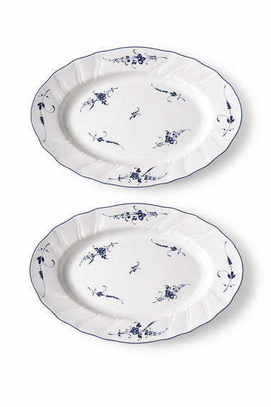 Столовий сервіз RG 1118 | Зображення 2