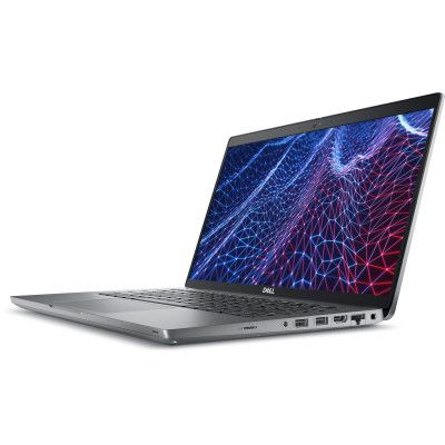 Ноутбук Dell Latitude 5430 (N211L5430MLK14UA_UBU) | Зображення 1