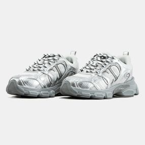 Кросівки New Chrono Sneaker весна / літо / осінь 2422 39 25