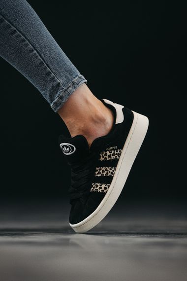 Кросівки Campus , В'єтнам 1523 | Зображення 4