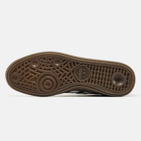 Чоловічі кросівки Spezial весна / осінь 2396 42 | Зображення 1