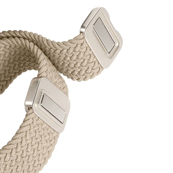 Ремінець Dux Ducis Nylon Woven для Apple Watch 38/40/41/42mm(ser.10) | Зображення 5