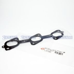 Прокладка выпускного коллектора Mercedes Benz OM642 W906 06-18 / W907 18-/ W639 03-14/ W203/W204 05-14/