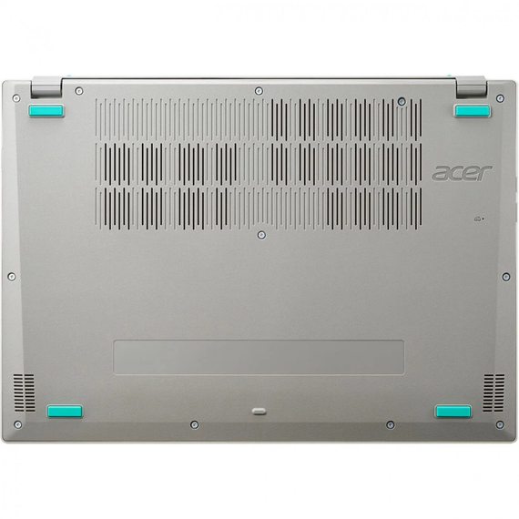 Ноутбук Acer Aspire Vero AV16-71P 16" WUXGA IPS NX.JDKEU.002 | Зображення 7