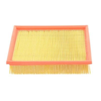 Воздушный фильтр для автомобиля Wixfiltron WA6192