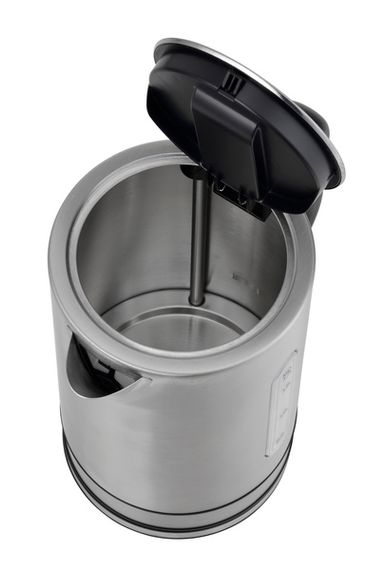 Чайник ERGO GN 8030 | Зображення 2