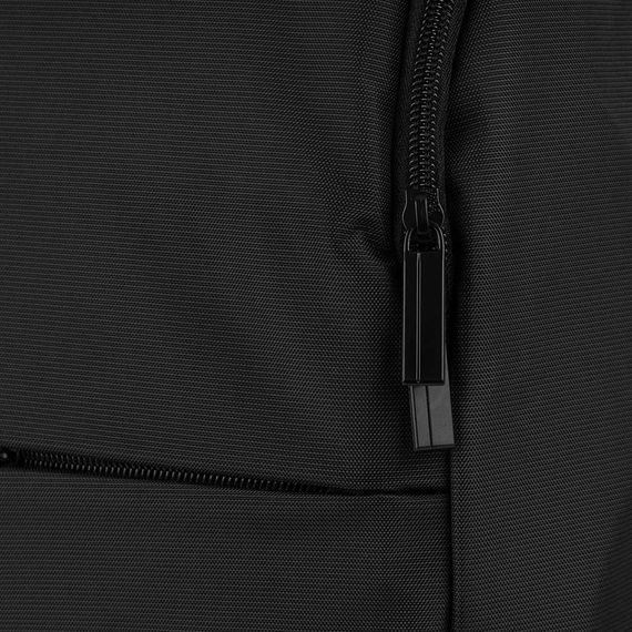 Рюкзак 2E 2E-BPN6016BK | Зображення 7