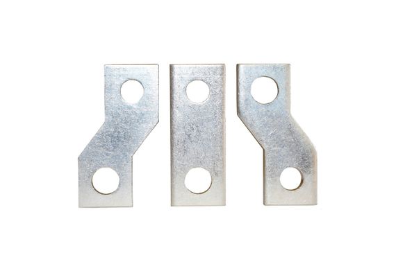 Розширювальна шина для ВА88-250 (3шт/компл) Ny95505685