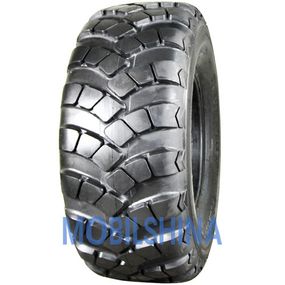 Всесезонные шины Neumaster W-16B E-2 (универсальная) (1 200/500R508 159G)