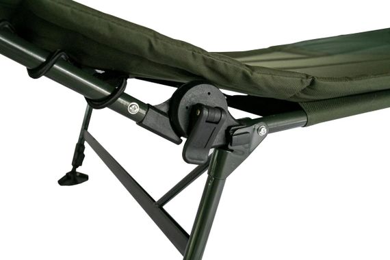 Раскладушка Tramp Carp King TRF-028 | Зображення 4