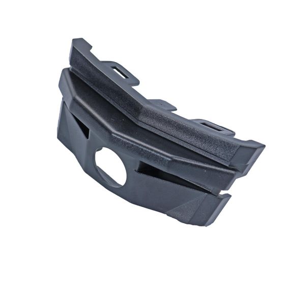 Кріплення серії QIV під камеру переднього огляду для Toyota FQTY194 (рамка під плафон) | Зображення 2