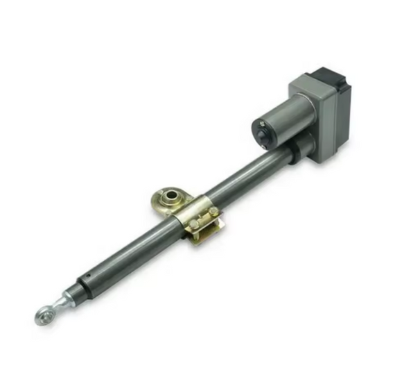 Актуатор Super Mount QARL-3636+ 3500 Ньютонов (350 кг)