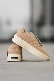 Чоловічі кросівки Forum 86 x Fear of God весна / літо / осінь 1213 40