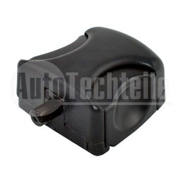 Ручка сдвижного окна VW T4 90-03, AutoTechteile, 384 7003, 8470.03