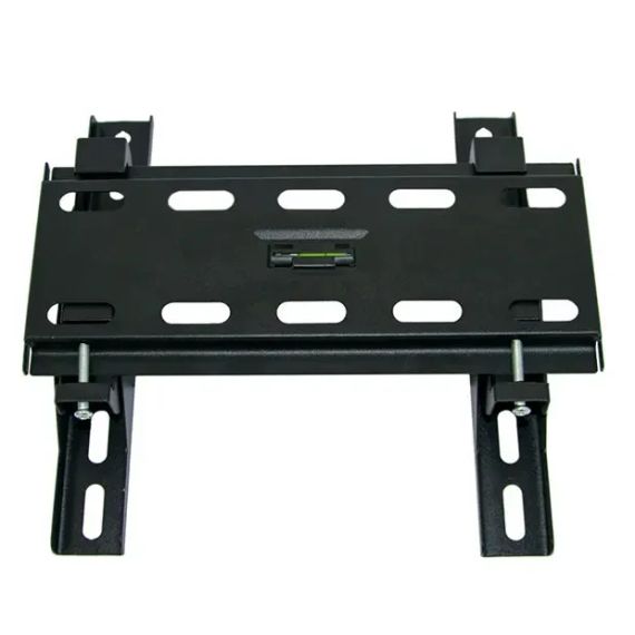 Кронштейн для телевизора V-Star V-20T 7484, 15-43 | Зображення 3