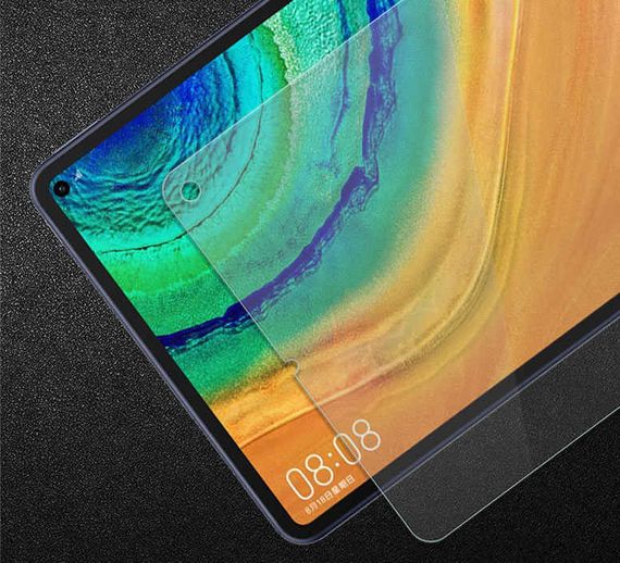 Захисне скло Primo для планшета Huawei MatePad Pro 10.8" (MRX-W09 / MRX-W19 / MRX-AL09) | Зображення 1
