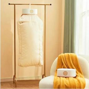 Відпарювач для одягу 2000Вт 1,6л TK-00088