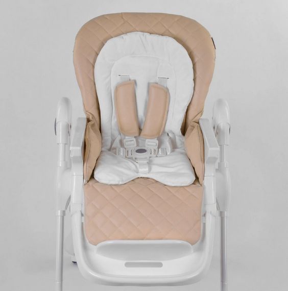 Стільчик для годування Toti W-70016 (6900066328381) | Зображення 8
