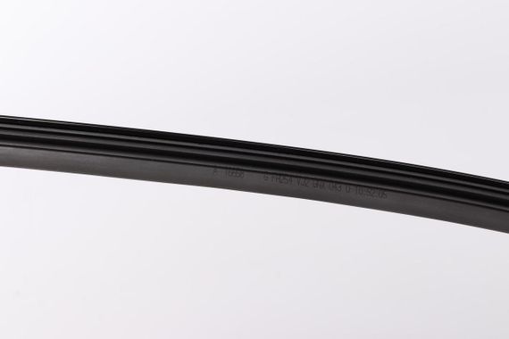 Щетка стеклоочистителя задняя  340mm Audi A3 BMW X1 Porsche Cayenne VW Touareg 10- 119527 | Зображення 2