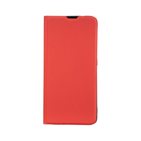 Чохол до мобільного телефона BeCover Exclusive New Style Samsung Galaxy A25 5G SM-A256 Red (712666) | Зображення 6