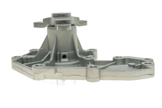 Помпа воды Renault Kangoo Master Laguna Megane Opel Movano Mitsubishi Volvo 1.8 1.9dCi dTi D 2.0 95- 51415 | Зображення 2