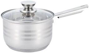 Ковш Unique UN-5053 1,9 л