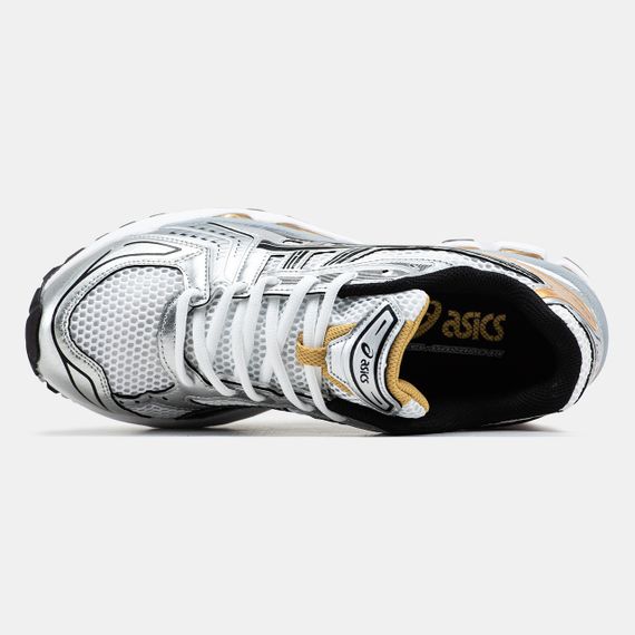 Чоловічі кросівки Asics Gel-Kayano 14 весна / літо / осінь 1553 | Зображення 2