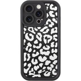 TPU чохол Prestige для Apple iPhone 12 Pro (6.1") Spotty