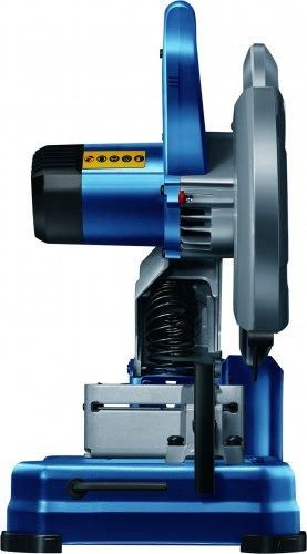 Відрізна пила по металу Bosch Professional GCO 14-24 J (0601B37200) | Зображення 3