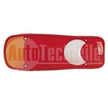 Citroen Jumper 06-/ Fiat Ducato 06-/Peugeot 06-/ Renault Master 10-, 503 020