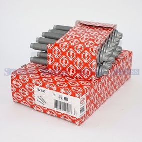 Комплект болтов ГБЦ Berlingo/Jumper/Ducato/Boxer/Partner 1.8/1.9 D,152.550