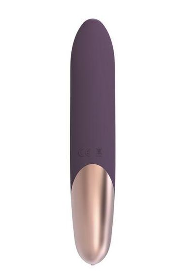 Вибромассажер ROYAL FANTASIES ASTERIA Sex Aura | Зображення 2