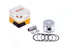 Поршень   4T GY6 80   .STD  (Ø47,00)   MANLE