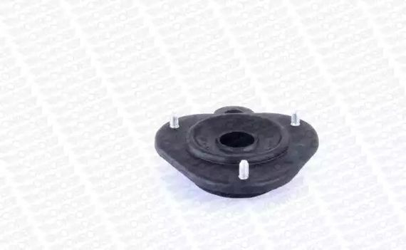 Опора стійки амортизатора TOYOTA COROLLA, MONROE (MK088) | Зображення 2