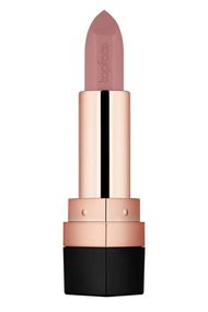 Помада для губ матова Topface Instyle Matte Lipstick PT155 - №6 (4 g)