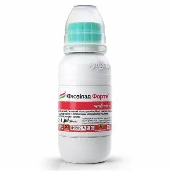 Фюзілад  Форте   100 мл   Syngenta