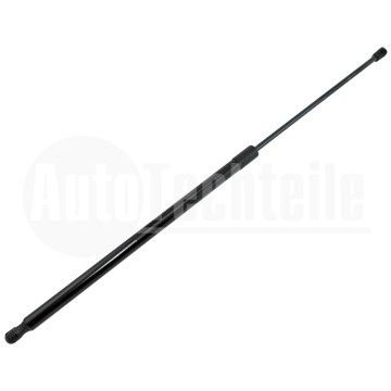 Амортизатор задней двери Fiat Doblo / Opel Combo 10-, AutoTechteile, 505 0903, 421054