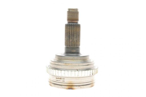 ШРКШ зовнішній Honda Civic VII 1.6i 01-05 26z 28z 60mm 83.1mm  +ABS 50  15-1425 | Зображення 2