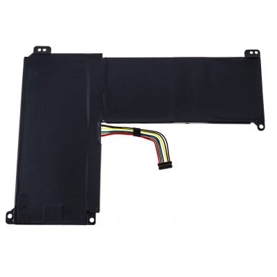 Аккумулятор для ноутбука Lenovo Chomebook 120s-14IAP5B10P23779, 4300mAh (32Wh), 4cell, 7.5V, (A47547) (A47547) | Зображення 1