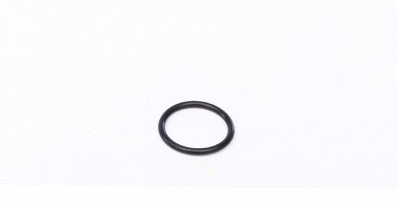 Прокладка піддона Opel Astra Vectra -04 100998