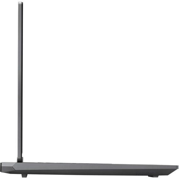 Ноутбук Lenovo LOQ 15ARP9 (83JC001TRA) | Зображення 4