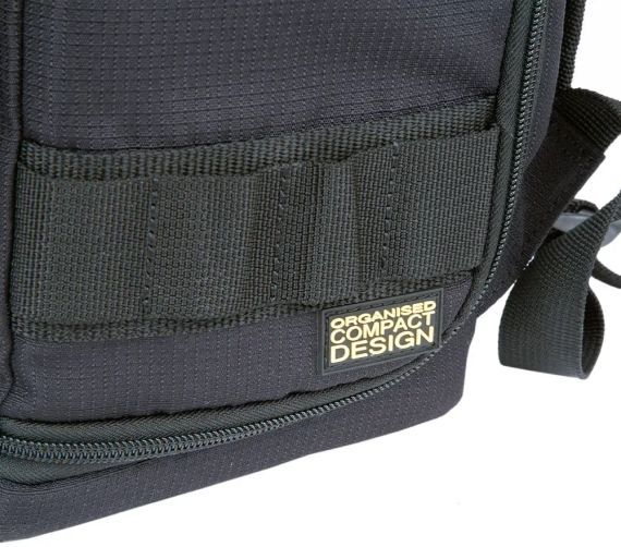 Рюкзак Shimano Yasei Rucksack з коробками | Зображення 7