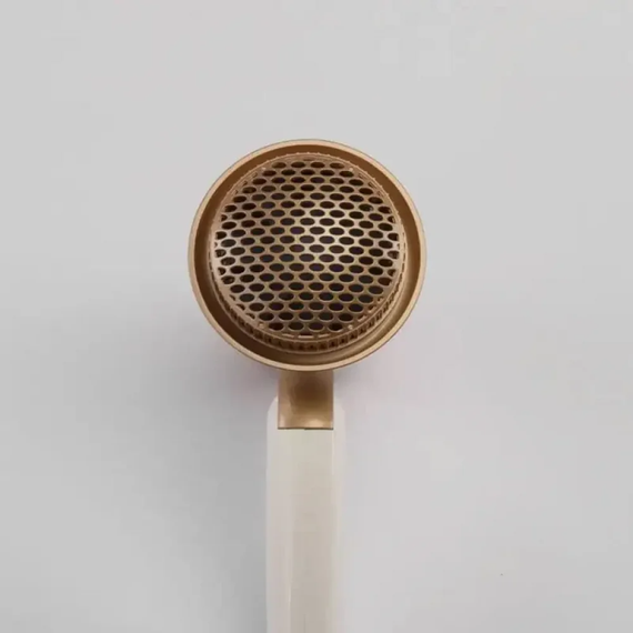 Фен для сушки волос ENZO EN-607 (43074-EN-607_427) | Зображення 1