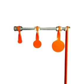 Мишень Профи