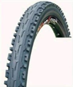 Велосипедная шина   26 * 1,95   (H-566)   Chao Yang-Top Brand   (#LTK)