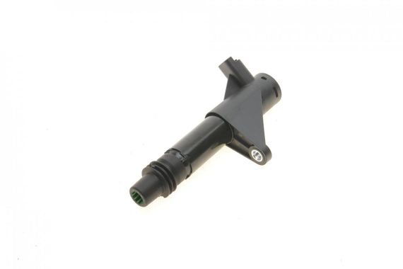 Котушка запалювання Renault Laguna II Citroen C5 C6 Peugeot 406 407 607 3.0 01-07- ZS347 | Зображення 2