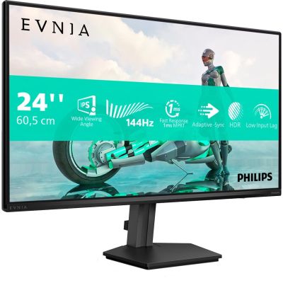 Монитор Philips 24M2N3200NF/00 | Зображення 1