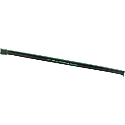 Удилище Brain Blade Pole 6m факт.5.97m 302g 20-50g (1858.56.30) | Зображення 4